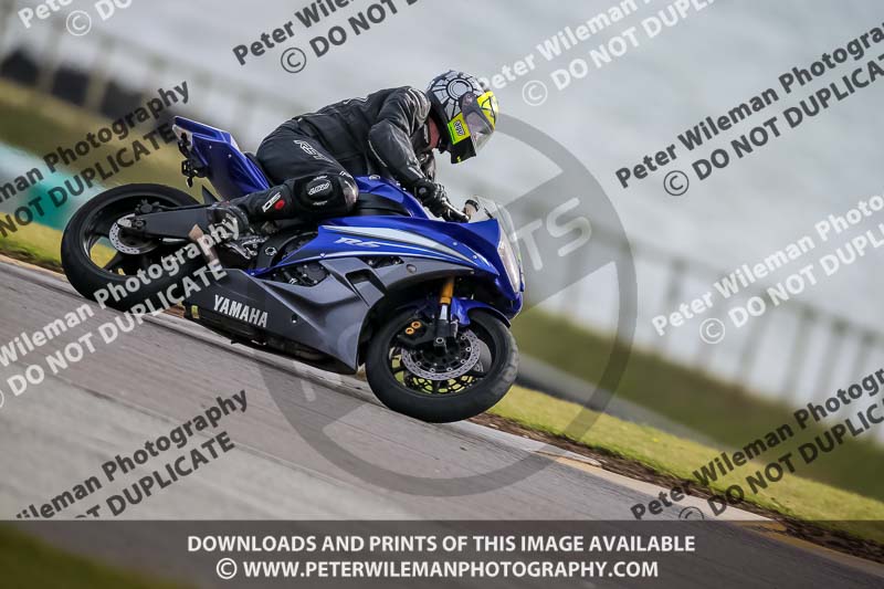 PJ Motorsport 2019;anglesey no limits trackday;anglesey photographs;anglesey trackday photographs;enduro digital images;event digital images;eventdigitalimages;no limits trackdays;peter wileman photography;racing digital images;trac mon;trackday digital images;trackday photos;ty croes